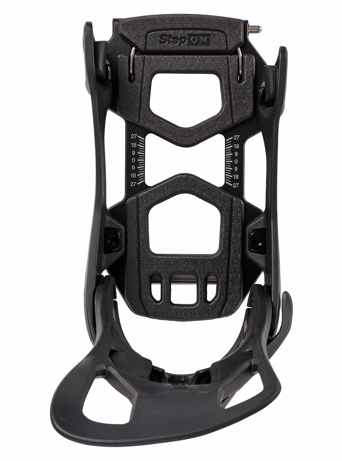 Men's Burton Step On® Splitboard Bindings - Burton