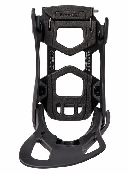 Men's Burton Step On® Splitboard Bindings - Burton