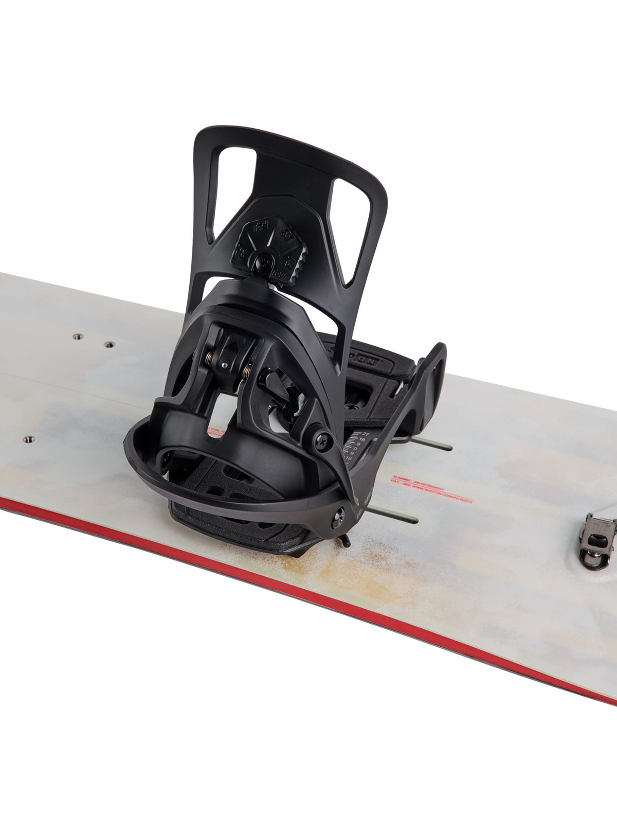 Men's Burton Step On® Splitboard Bindings - Burton