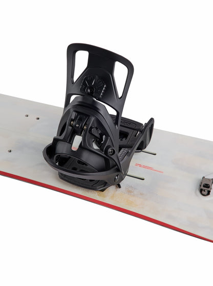 Men's Burton Step On® Splitboard Bindings - Burton