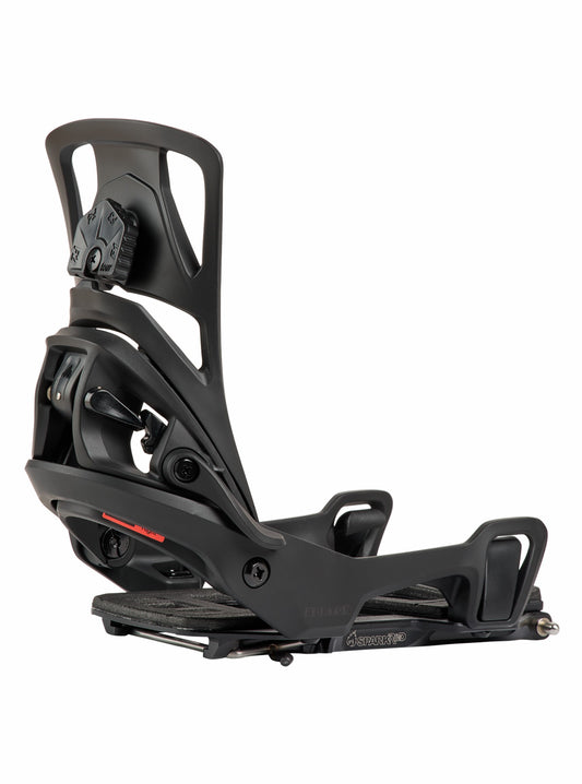 Women's Burton Step On® Splitboard Bindings - Burton