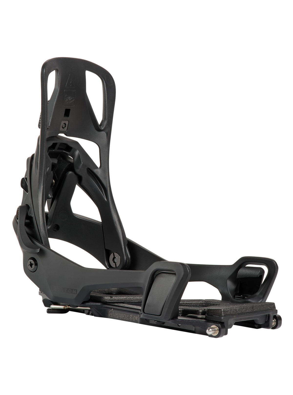 Women's Burton Step On® Splitboard Bindings - Burton