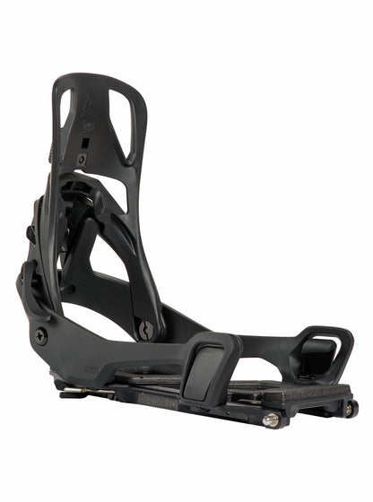 Women's Burton Step On® Splitboard Bindings - Burton