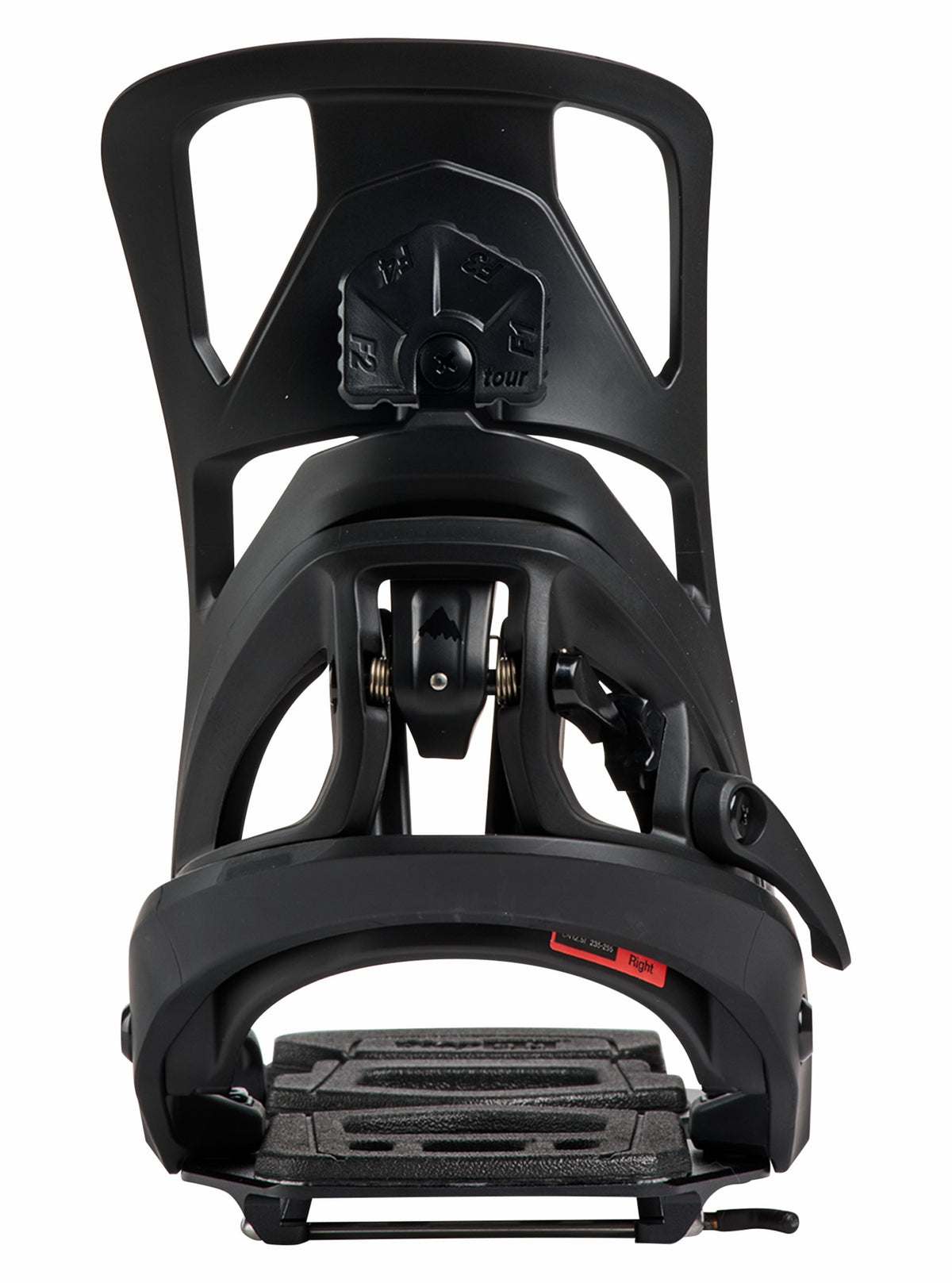 Women's Burton Step On® Splitboard Bindings - Burton