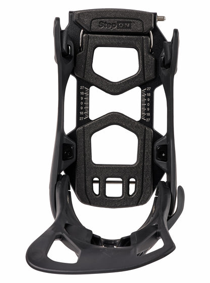 Women's Burton Step On® Splitboard Bindings - Burton