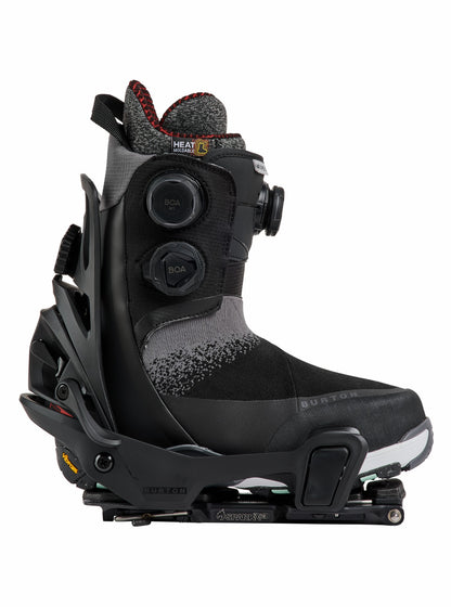 Women's Burton Step On® Splitboard Bindings - Burton