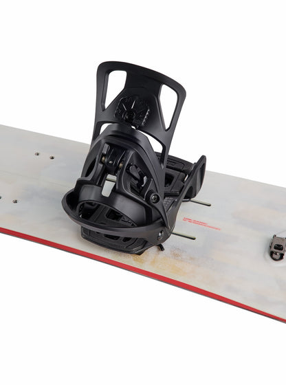Women's Burton Step On® Splitboard Bindings - Burton