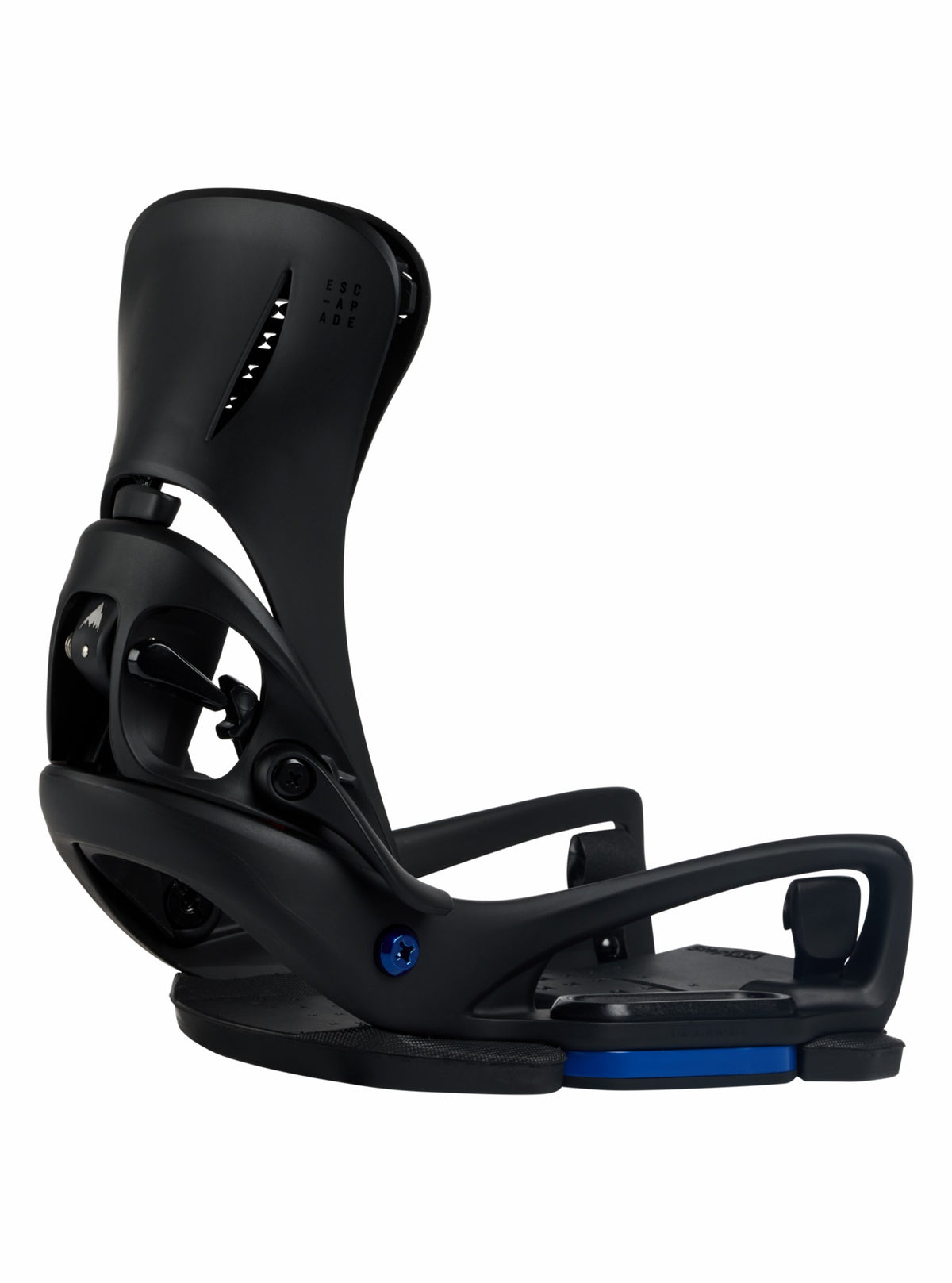 Women's Burton Step On® Escapade EST® Snowboard Bindings 2027 - Burton