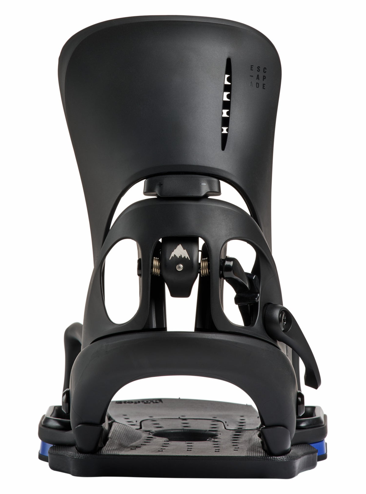 Women's Burton Step On® Escapade EST® Snowboard Bindings 2027 - Burton