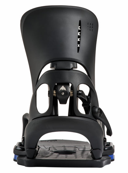 Women's Burton Step On® Escapade EST® Snowboard Bindings 2027 - Burton