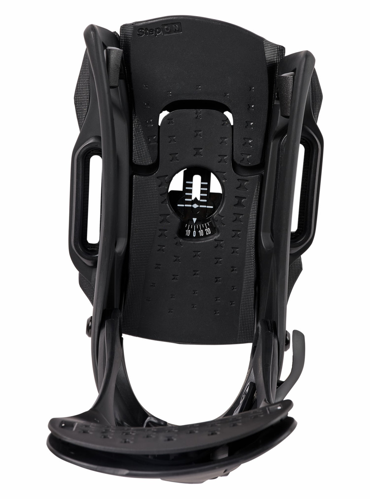 Women's Burton Step On® Escapade EST® Snowboard Bindings 2027 - Burton