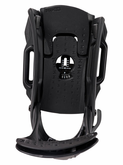 Women's Burton Step On® Escapade EST® Snowboard Bindings 2027 - Burton
