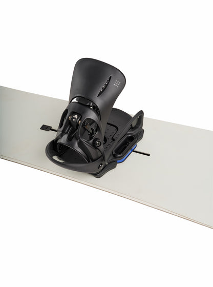 Women's Burton Step On® Escapade EST® Snowboard Bindings 2027 - Burton