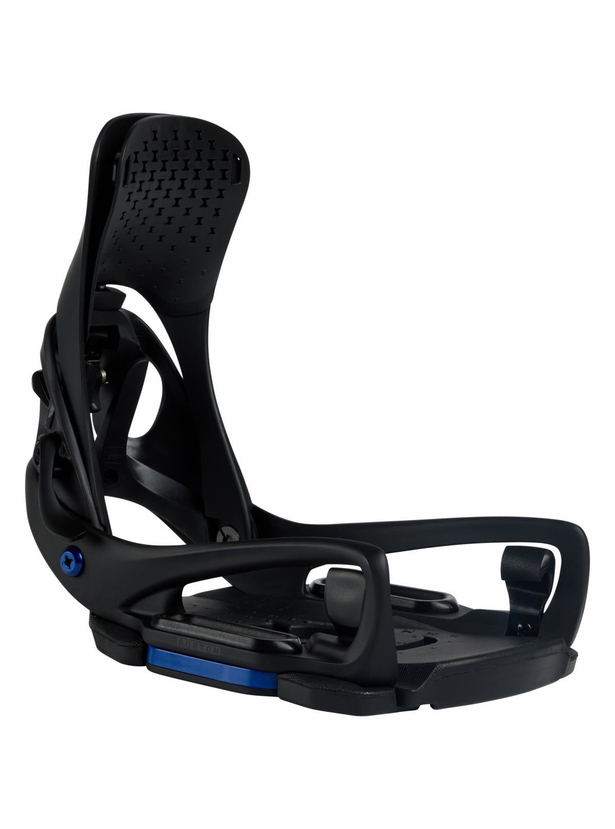 Women's Burton Step On® Escapade EST® Snowboard Bindings 2027 - Burton