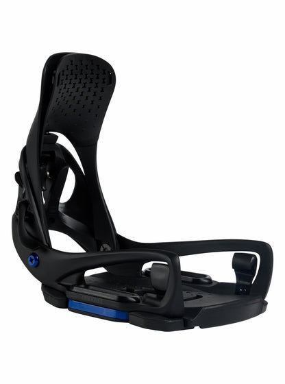 Women's Burton Step On® Escapade EST® Snowboard Bindings 2027 - Burton
