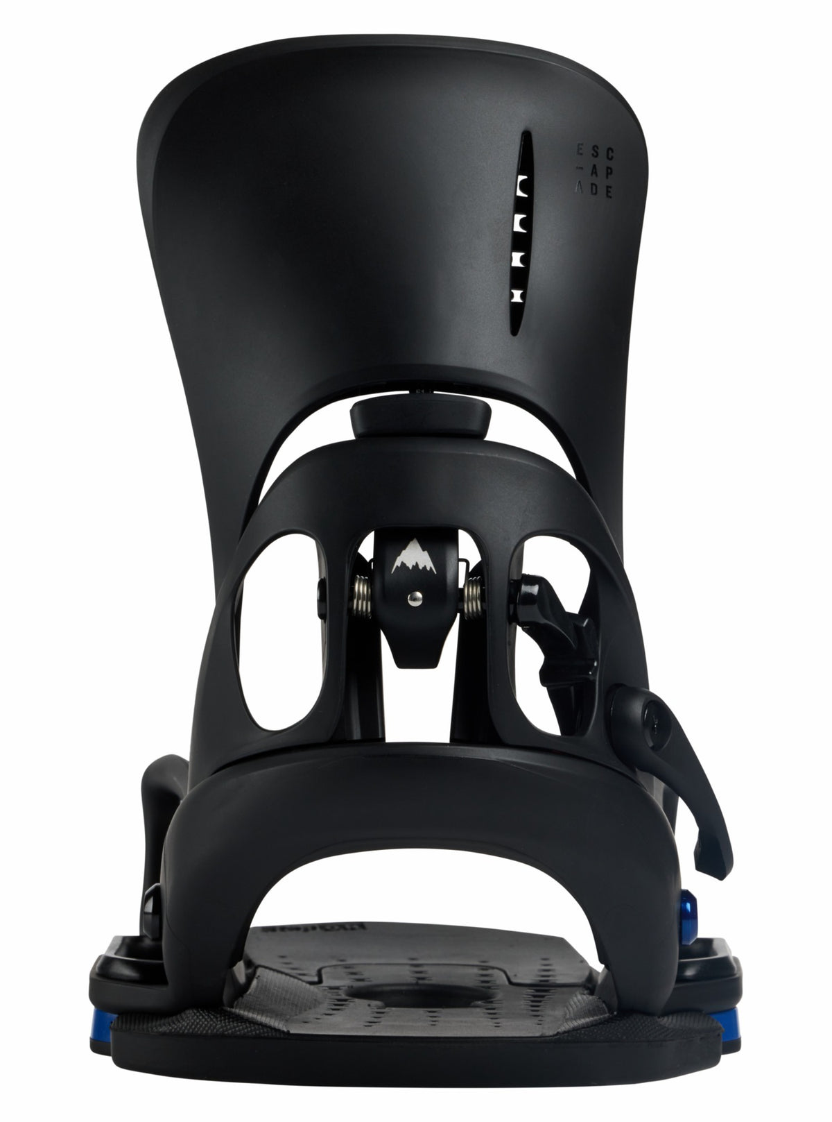 Women's Burton Step On® Escapade EST® Snowboard Bindings 2027 - Burton