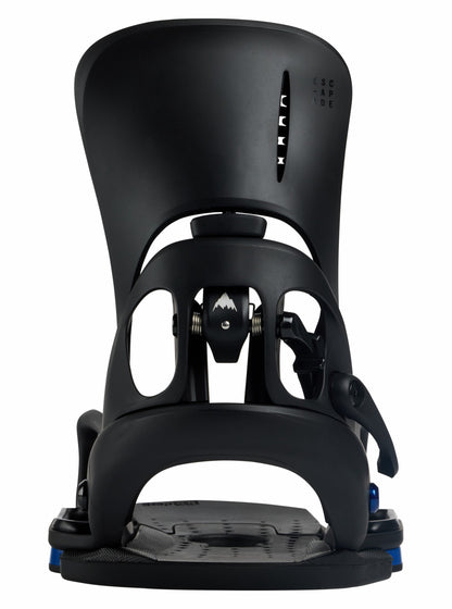 Women's Burton Step On® Escapade EST® Snowboard Bindings 2027 - Burton