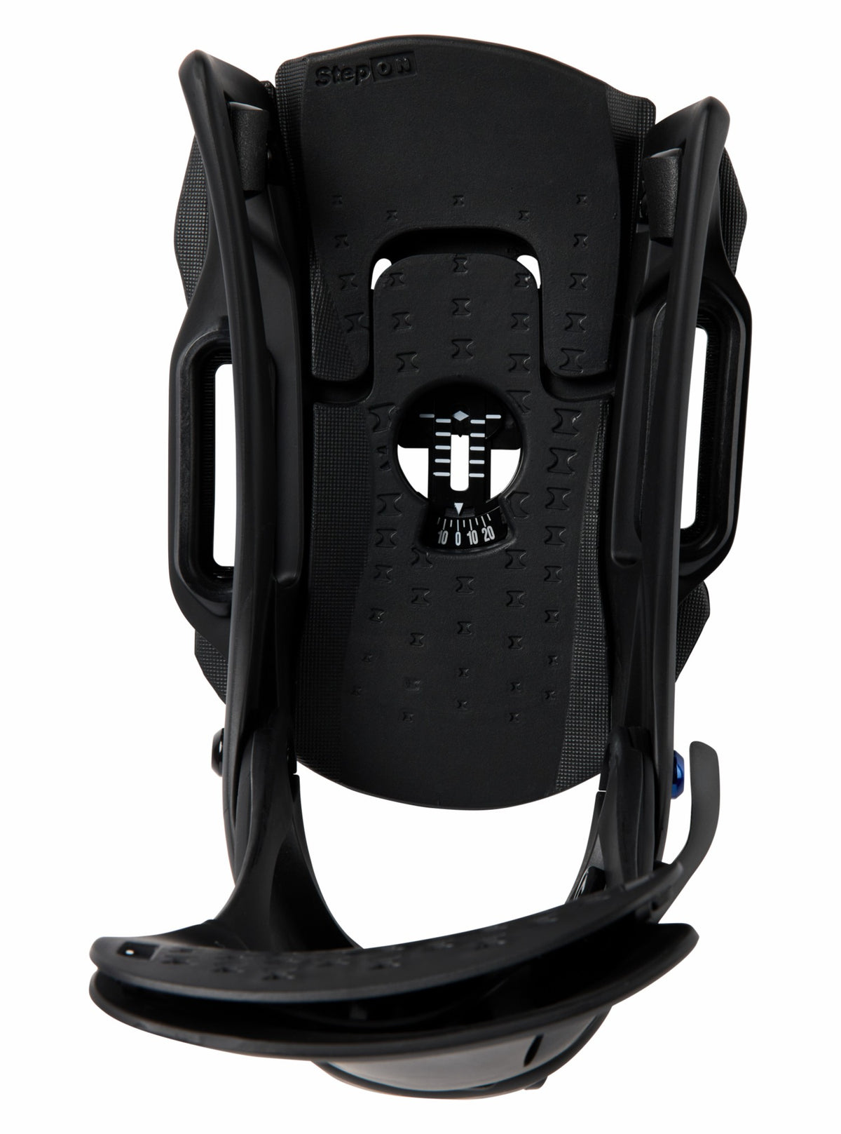 Women's Burton Step On® Escapade EST® Snowboard Bindings 2027 - Burton