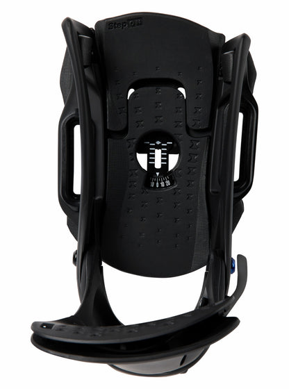 Women's Burton Step On® Escapade EST® Snowboard Bindings 2027 - Burton
