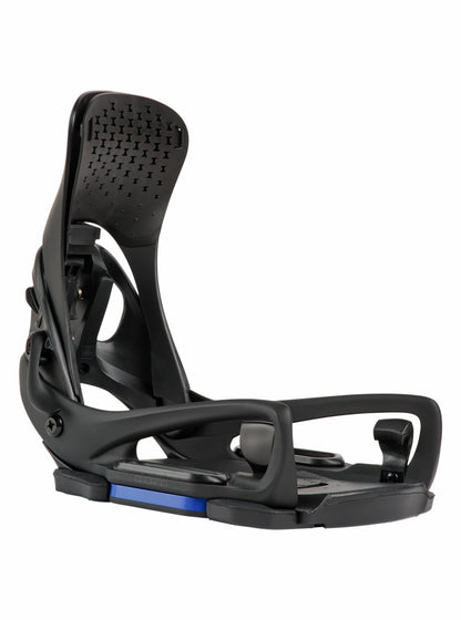 Women's Burton Step On® Escapade EST® Snowboard Bindings 2027 - Burton