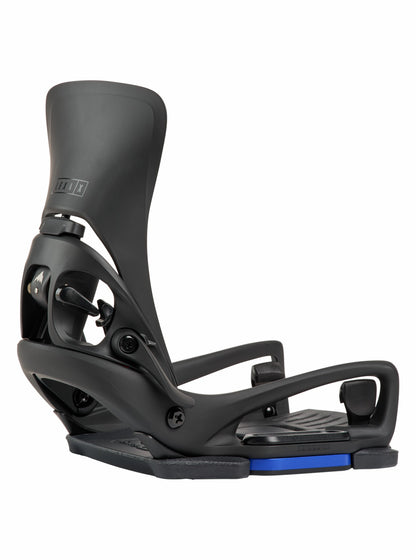 Women's Burton Step On® Lexa X EST® Snowboard Bindings 2027 - Burton