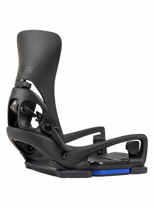 Women's Burton Step On® Lexa X EST® Snowboard Bindings 2027 - Burton