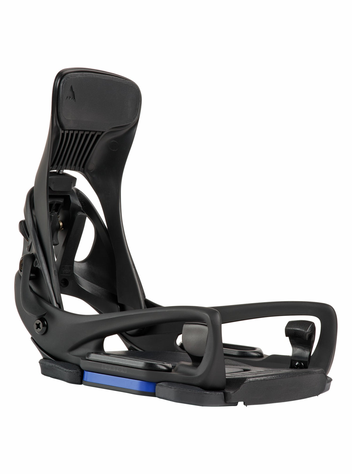 Women's Burton Step On® Lexa X EST® Snowboard Bindings 2027 - Burton