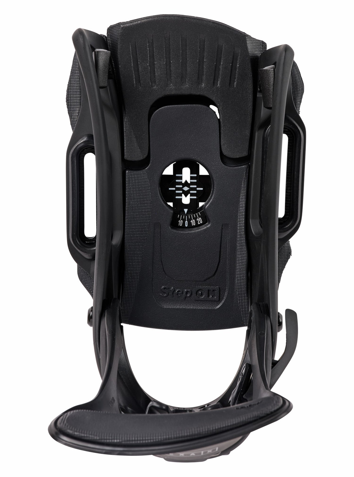 Women's Burton Step On® Lexa X EST® Snowboard Bindings 2027 - Burton