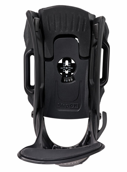 Women's Burton Step On® Lexa X EST® Snowboard Bindings 2027 - Burton