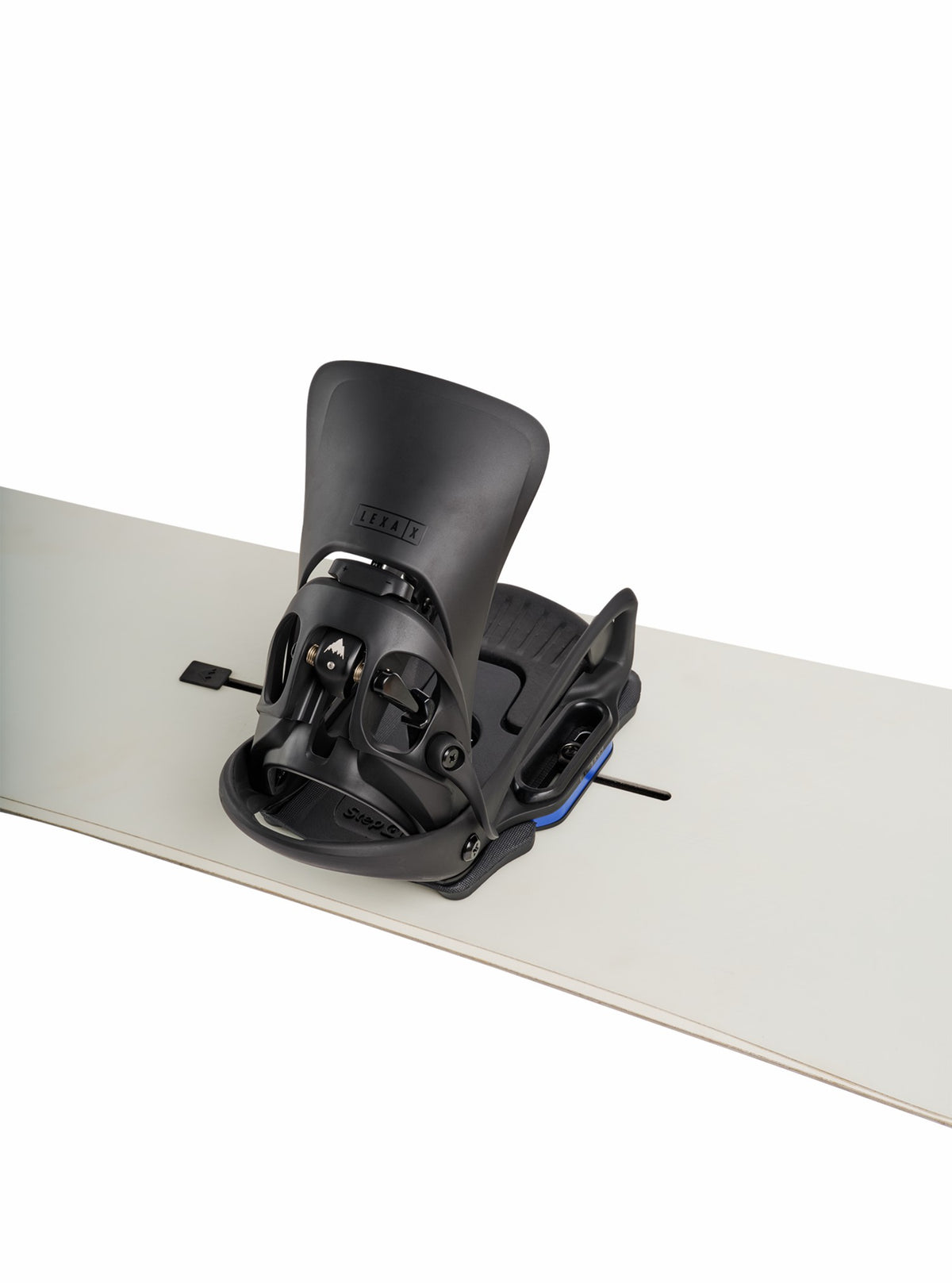 Women's Burton Step On® Lexa X EST® Snowboard Bindings 2027 - Burton