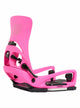 Shockwave Pink