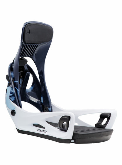 Women's Burton Step On® Lexa X Snowboard Bindings - Burton