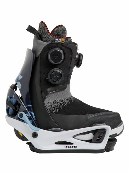 Women's Burton Step On® Lexa X Snowboard Bindings - Burton