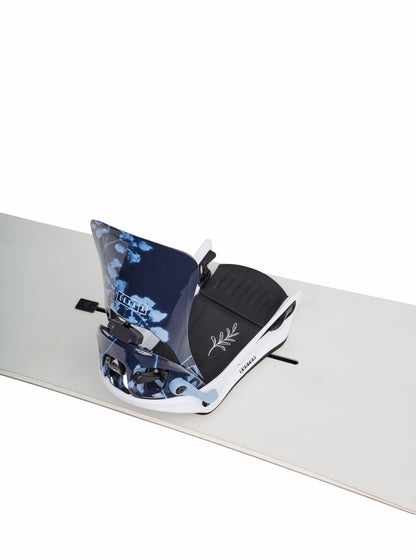 Women's Burton Step On® Lexa X Snowboard Bindings - Burton