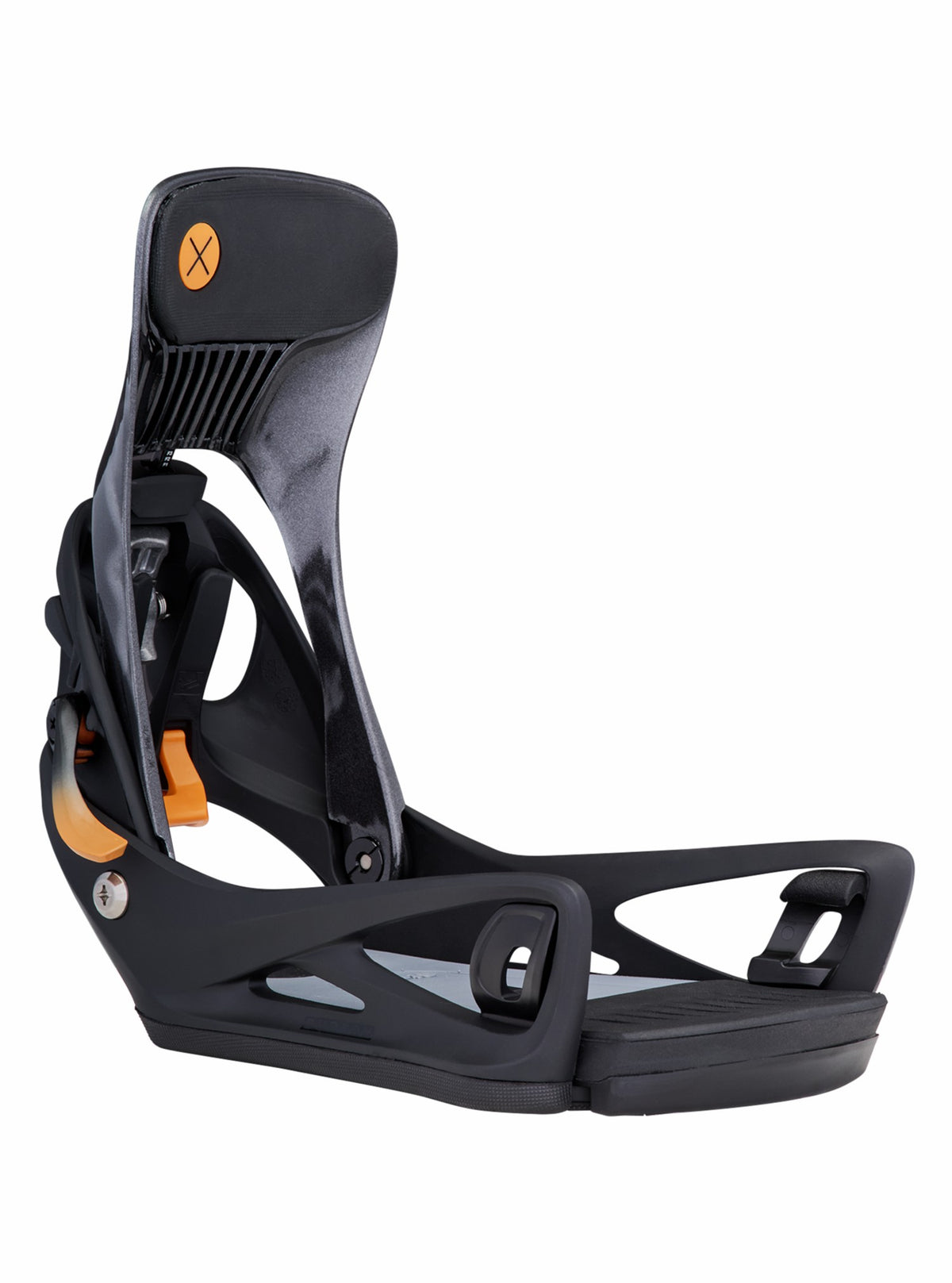 Women's Burton Step On® X Snowboard Bindings - Burton