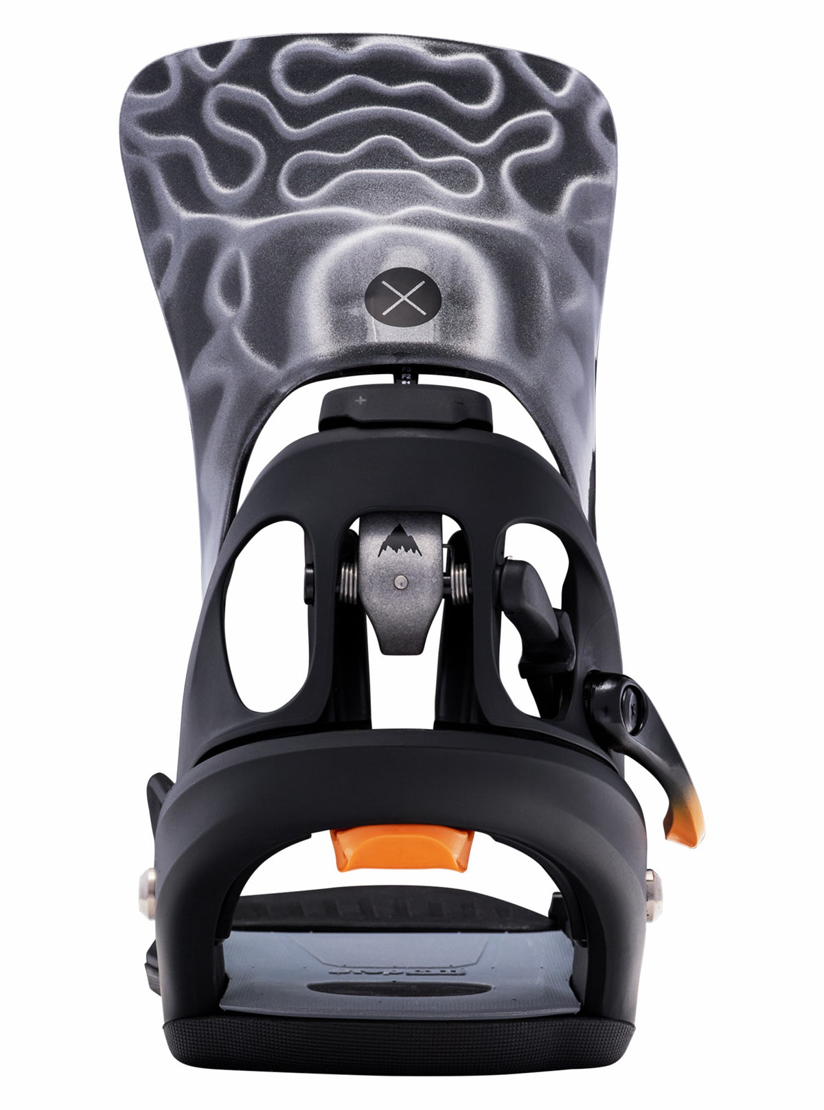 Women's Burton Step On® X Snowboard Bindings - Burton