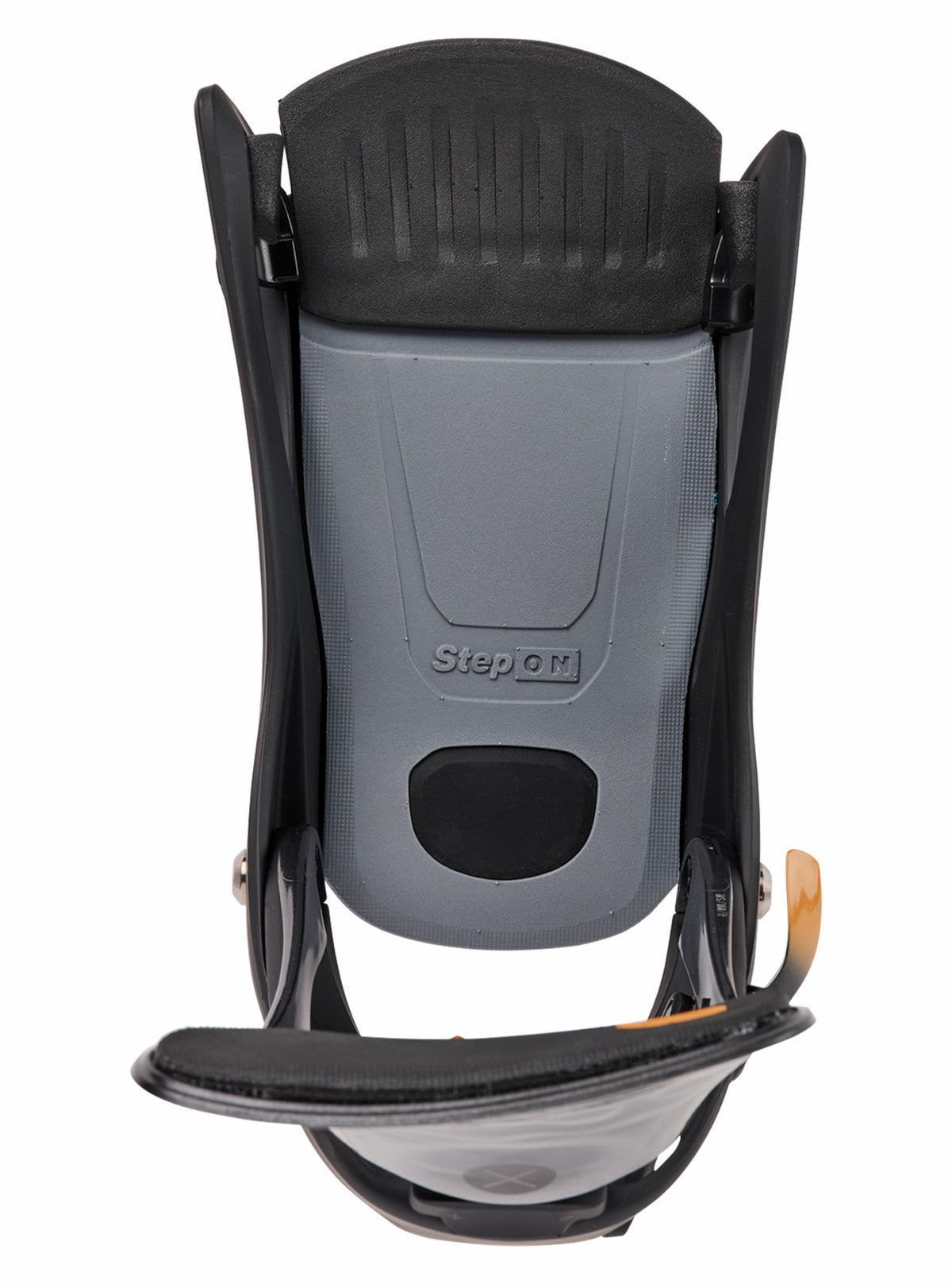 Women's Burton Step On® X Snowboard Bindings - Burton