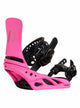 Shockwave Pink