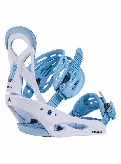 Dusty Blue,S