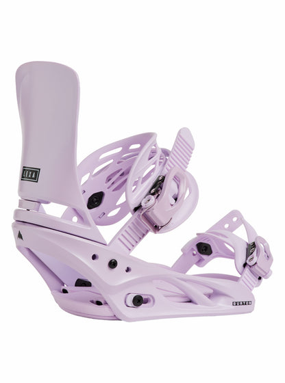 Moondust Purple,S