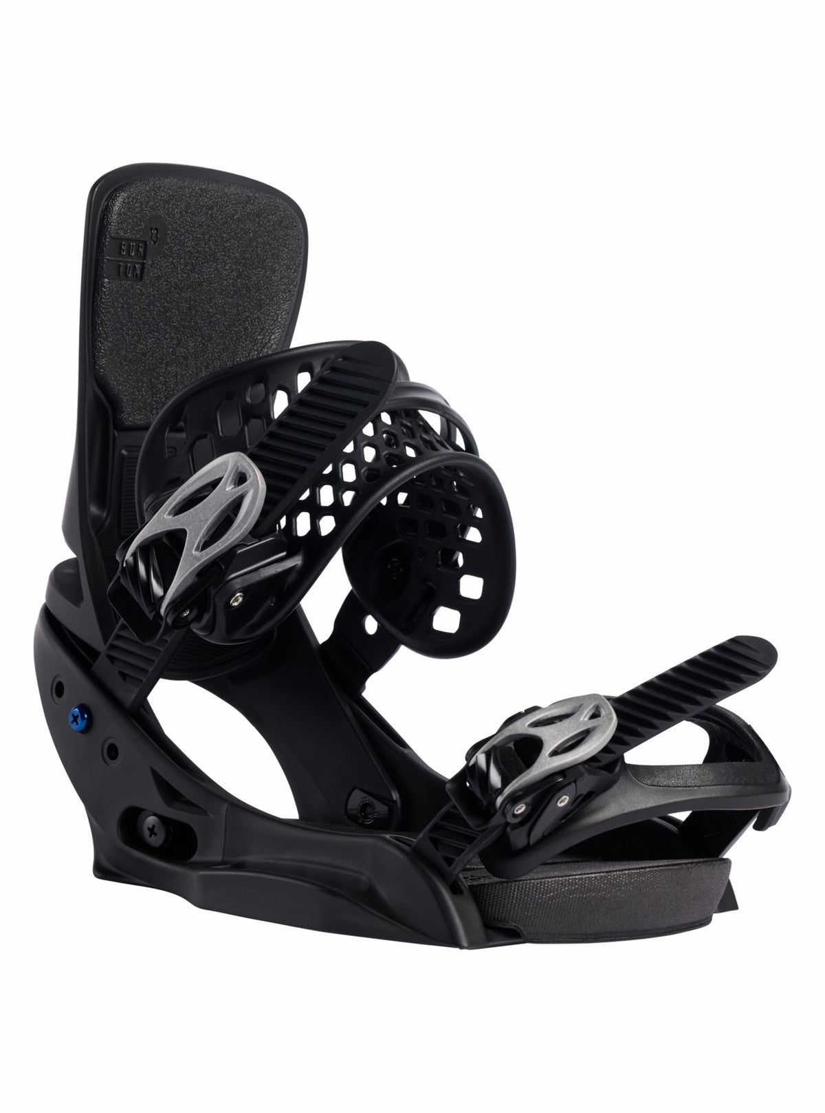 Women's Burton Lexa X EST® Snowboard Bindings 2027 - Burton