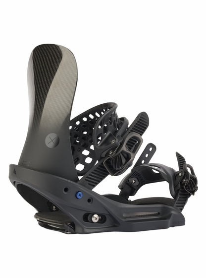 Men's Burton X EST® Snowboard Bindings 2027 - Burton