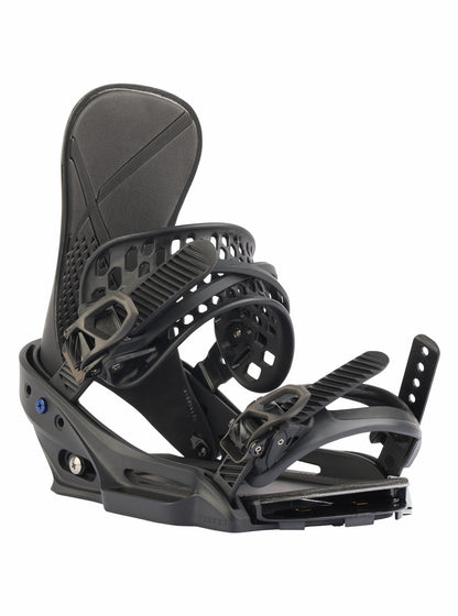 Men's Burton X EST® Snowboard Bindings 2027 - Burton