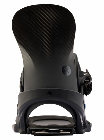 Men's Burton X EST® Snowboard Bindings 2027 - Burton