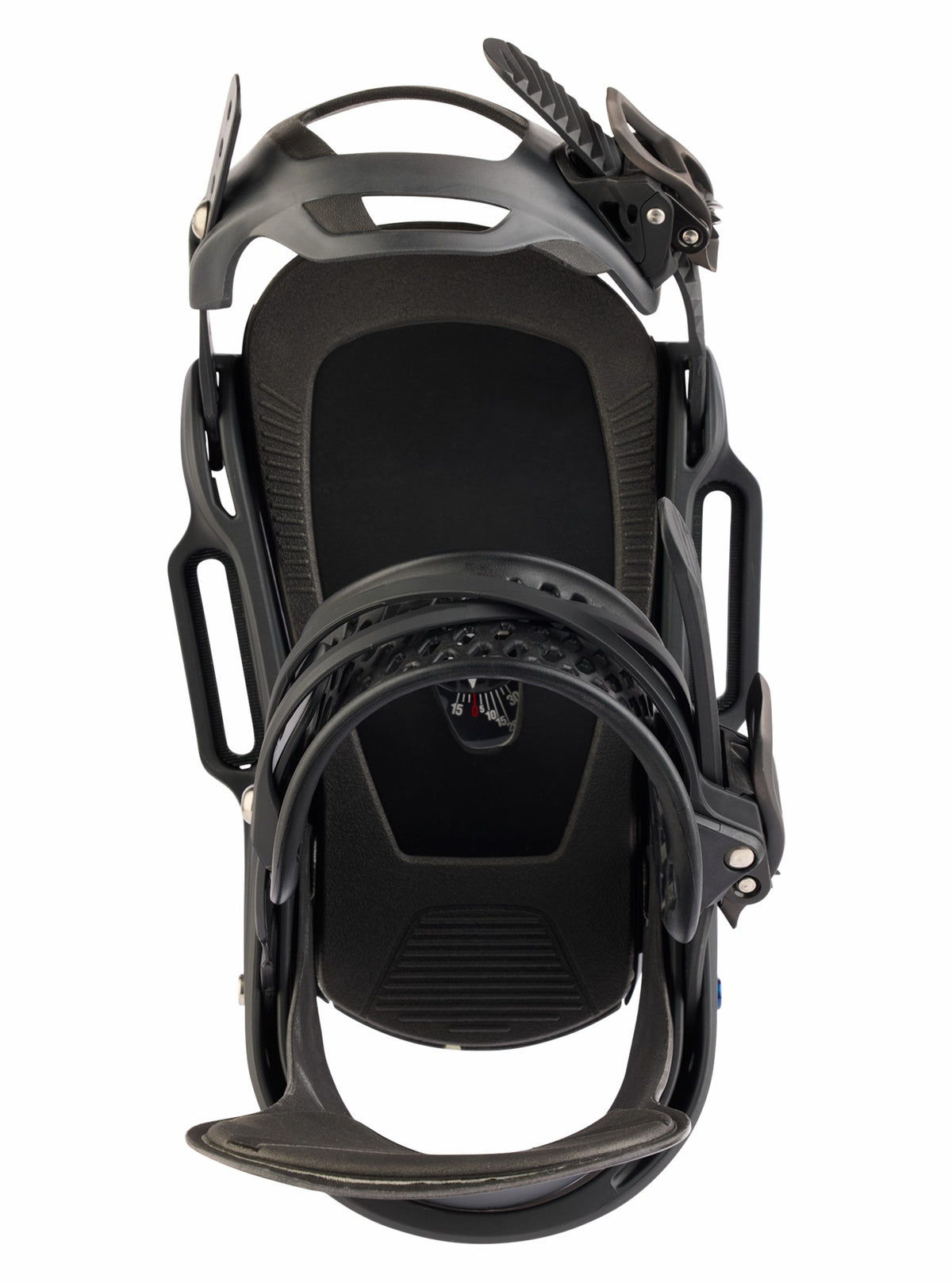 Men's Burton X EST® Snowboard Bindings 2027 - Burton