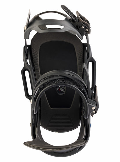 Men's Burton X EST® Snowboard Bindings 2027 - Burton