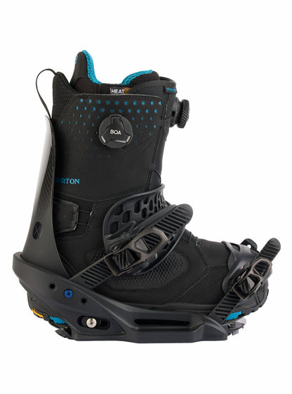 Men's Burton X EST® Snowboard Bindings 2027 - Burton