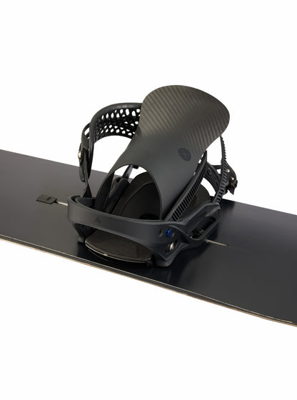 Men's Burton X EST® Snowboard Bindings 2027 - Burton