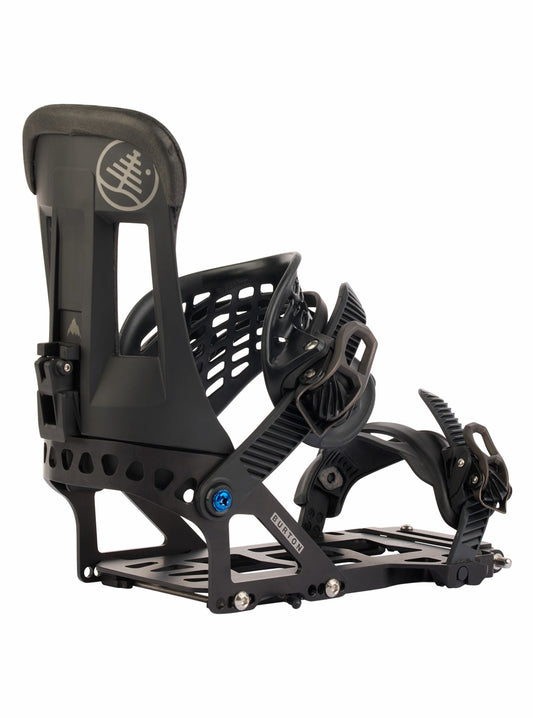 Burton Hitchhiker Splitboard Bindings 2027 - Burton