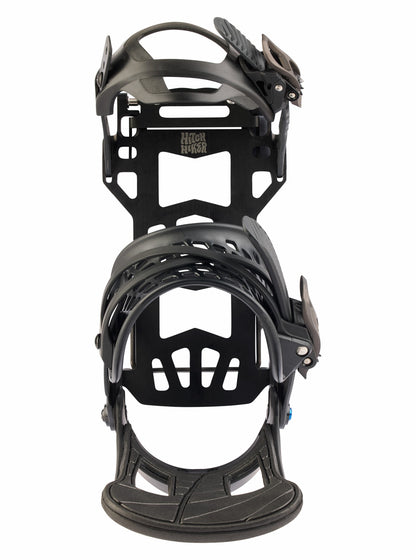 Burton Hitchhiker Splitboard Bindings 2027 - Burton